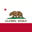 California wealth tax defeats opposing propositions?