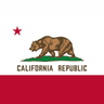 California Higher Local Tax Vote Threshold Proposition