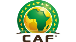 Will Comoros win on 2025-10-12?