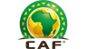 Will Ghana win on 2025-10-08?