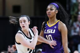 Clark vs. Reese: Who scores more in next matchup?