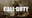 Call of Duty: Riyadh Falcons vs Cloud9 New York (BO5)