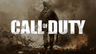 Call of Duty: OpTic Texas vs FaZe Vegas - Game 1 Winner