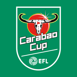 Will another team win the 2024 Carabao Cup?