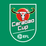 Will another team win the 2024 Carabao Cup?