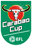 Will Arsenal FC win on 2026-03-22?
