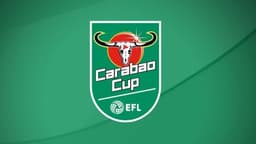Will Swansea win the 2025–26 Carabao Cup?