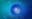 Cardano ETF in 2025?