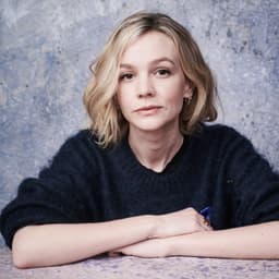 Will Carey Mulligan win the Oscar for Best Actress?