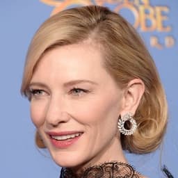 Will Cate Blanchett win the Oscar for Best Actress in a Leading Role?