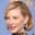 Will Cate Blanchett win the Oscar for Best Actress in a Leading Role?