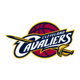 Will Cleveland Cavaliers be  2023-24 NBA Champions?