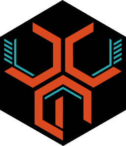 Will CCG Esports win NACL 2026 Spring?