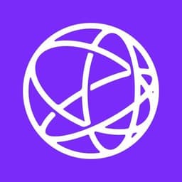 Celestia token above $1 one week after airdrop?