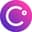 Will Celsius Network resume withdrawals by July 13?