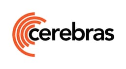 Cerebras IPO in 2025?