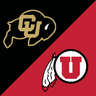 Will Colorado beat Utah?