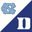 Will Duke beat UNC?
