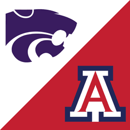 Will Kansas St. win by 8 or more points?