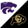 Will Kansas St. beat Colorado?