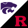Will Kansas State beat Rutgers by 7 or more points?