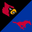 Will Louisville beat SMU?