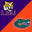 Will LSU beat Florida by 4 or more points?