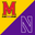 Will Maryland beat Northwestern by 12 or more points?