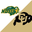 CFB: Colorado (-9.5) vs. NDSU