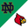 Will Notre Dame beat Louisville?