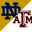 Will Texas A&M win by 3 or more points?