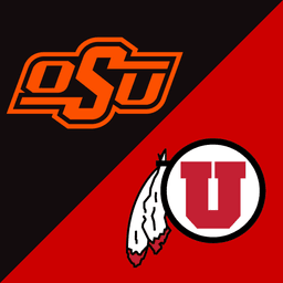 Will Oklahoma State beat Utah?
