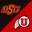Will Oklahoma State beat Utah?