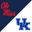 Will Ole Miss beat Kentucky?