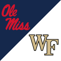 Will there be 65 or more combined points scored?