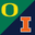 Will Oregon beat Illinois?