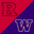 Will Rutgers and Washington combine for 45 or more points?