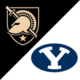 Will UCF beat BYU by 3 or more points?