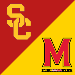 Will there be 57 or more combined points scored?