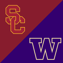 Will USC beat Washington?