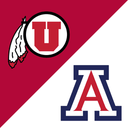 Will Utah beat Arizona?