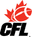 Saskatchewan Roughriders vs. Ottawa Redblacks: O/U 51.5