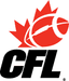 Spread: Montreal Alouettes (-1.5)