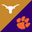 Will Texas beat Clemson by 12 or more points?