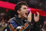 NBA Playoffs: Who will attend the NBA Finals?