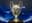 Will Nuno Mendes be named the Champions League Final man of the match?