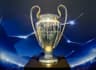 Will Khvicha Kvaratskhelia score a goal in the 2025 Champions League Final?