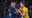 Will Raphinha be the top Champions League scorer?