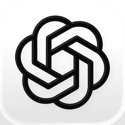 ChatGPT Outage by April 24?