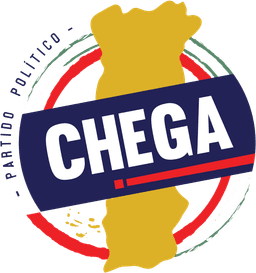 Portugal Legislative Election: Will Chega win over 18% of votes?